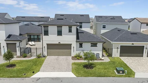 8437 Gullen Drive Melbourne FL 32940