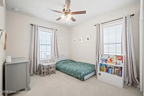 8437 Gullen Drive Melbourne FL 32940