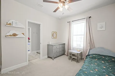 8437 Gullen Drive Melbourne FL 32940