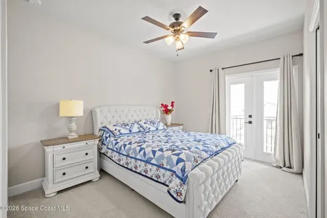 8437 Gullen Drive Melbourne FL 32940