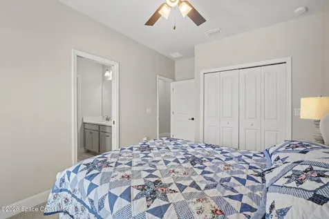8437 Gullen Drive Melbourne FL 32940