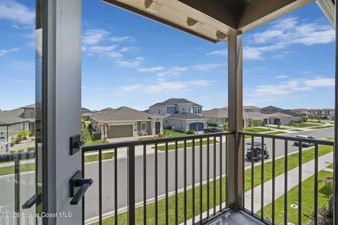 8437 Gullen Drive Melbourne FL 32940