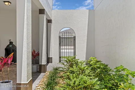 8437 Gullen Drive Melbourne FL 32940