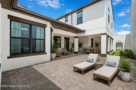 8437 Gullen Drive Melbourne FL 32940