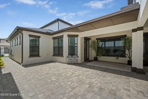 8437 Gullen Drive Melbourne FL 32940