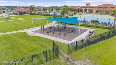 8437 Gullen Drive Melbourne FL 32940