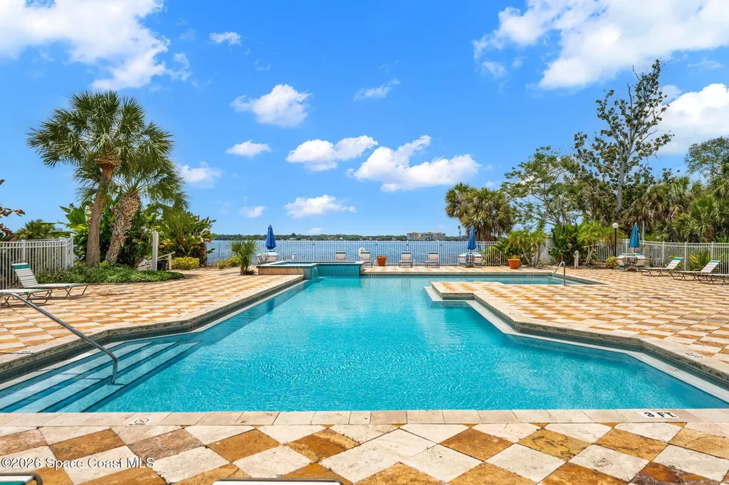 225 S Tropical Trail Merritt Island FL 32952