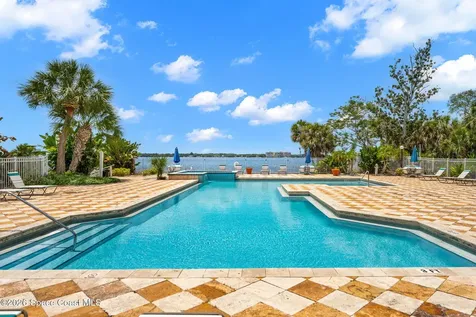 225 S Tropical Trail Merritt Island FL 32952