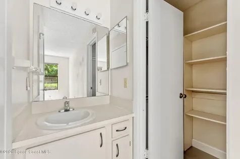 225 S Tropical Trail Merritt Island FL 32952
