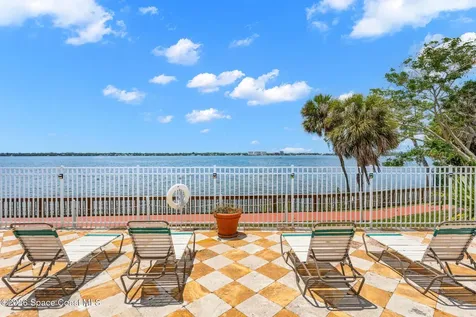 225 S Tropical Trail Merritt Island FL 32952