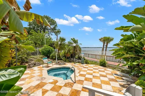 225 S Tropical Trail Merritt Island FL 32952