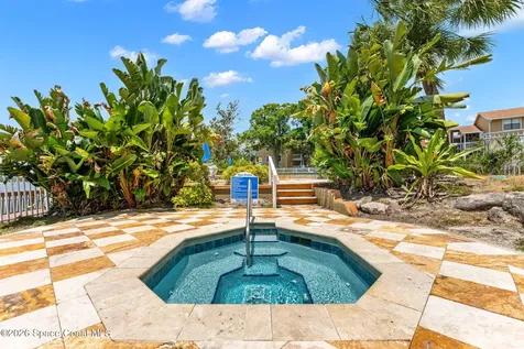 225 S Tropical Trail Merritt Island FL 32952