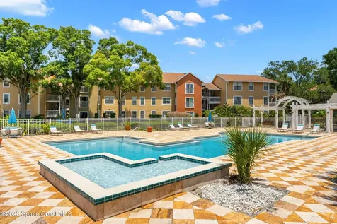 225 S Tropical Trail Merritt Island FL 32952