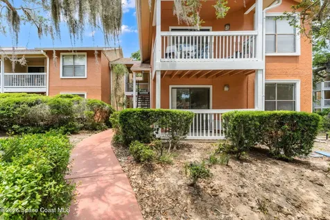 225 S Tropical Trail Merritt Island FL 32952