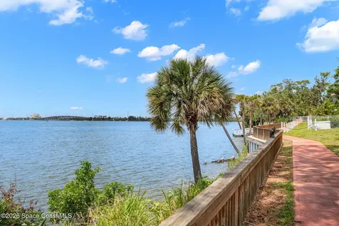 225 S Tropical Trail Merritt Island FL 32952