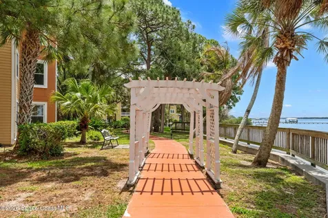225 S Tropical Trail Merritt Island FL 32952