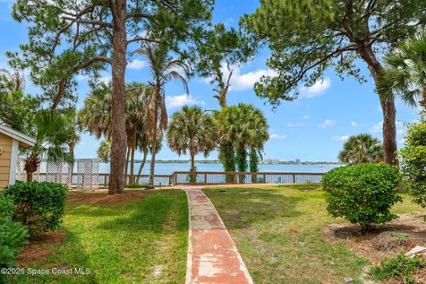 225 S Tropical Trail Merritt Island FL 32952