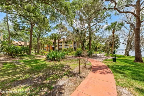 225 S Tropical Trail Merritt Island FL 32952