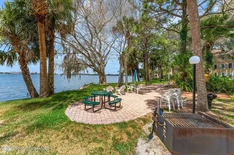 225 S Tropical Trail Merritt Island FL 32952