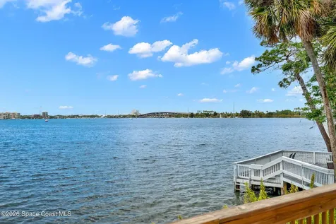 225 S Tropical Trail Merritt Island FL 32952