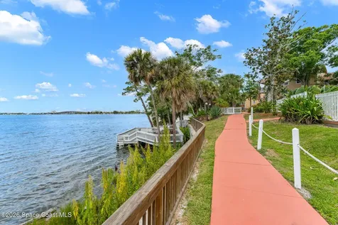 225 S Tropical Trail Merritt Island FL 32952