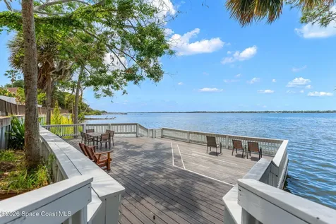 225 S Tropical Trail Merritt Island FL 32952