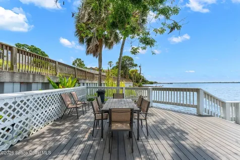 225 S Tropical Trail Merritt Island FL 32952