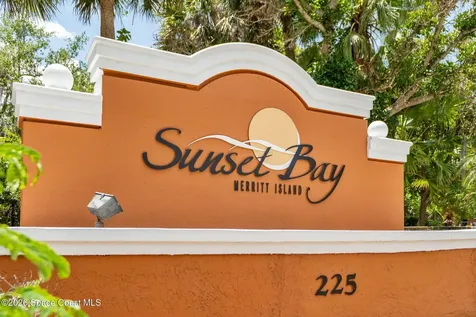 225 S Tropical Trail Merritt Island FL 32952