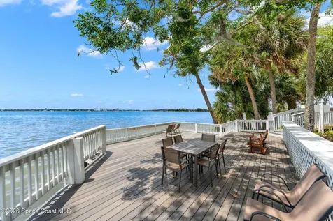 225 S Tropical Trail Merritt Island FL 32952