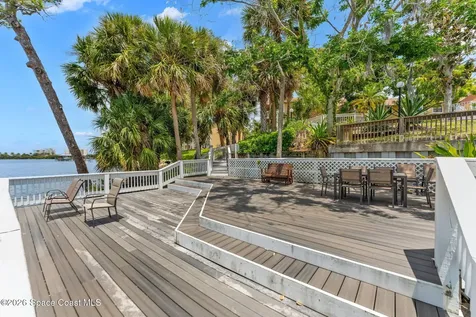 225 S Tropical Trail Merritt Island FL 32952