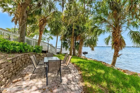 225 S Tropical Trail Merritt Island FL 32952