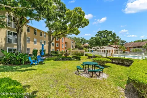 225 S Tropical Trail Merritt Island FL 32952