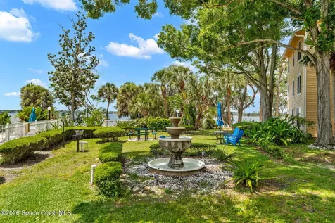 225 S Tropical Trail Merritt Island FL 32952