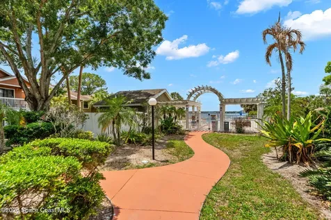 225 S Tropical Trail Merritt Island FL 32952