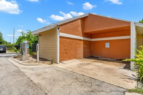 225 S Tropical Trail Merritt Island FL 32952