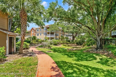225 S Tropical Trail Merritt Island FL 32952
