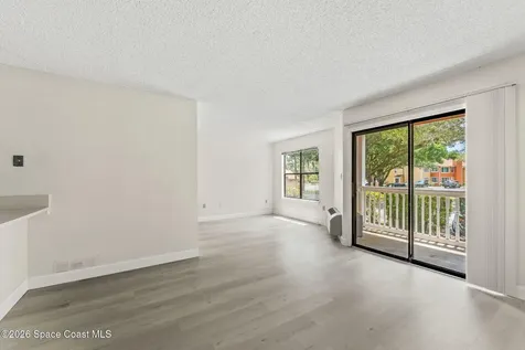 225 S Tropical Trail Merritt Island FL 32952