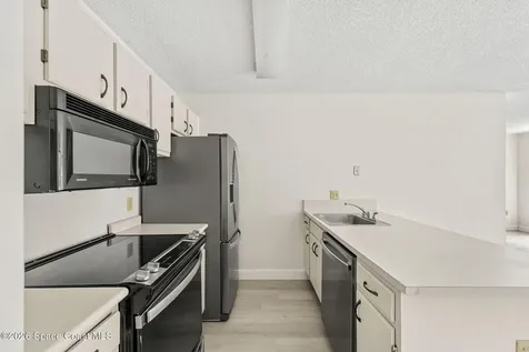 225 S Tropical Trail Merritt Island FL 32952