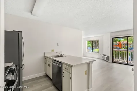 225 S Tropical Trail Merritt Island FL 32952