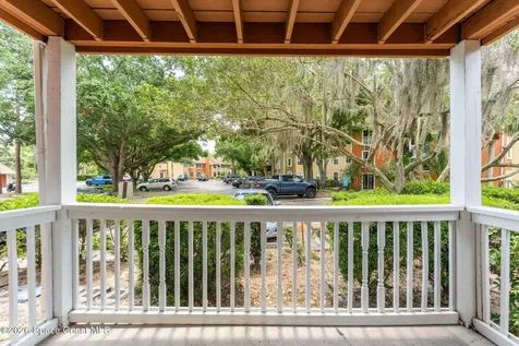 225 S Tropical Trail Merritt Island FL 32952