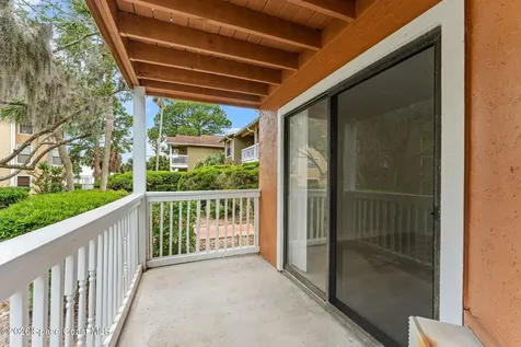 225 S Tropical Trail Merritt Island FL 32952