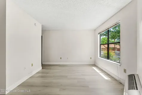225 S Tropical Trail Merritt Island FL 32952