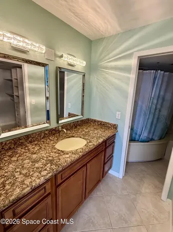 4747 S Washington Avenue Titusville FL 32780