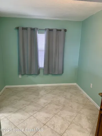 4747 S Washington Avenue Titusville FL 32780