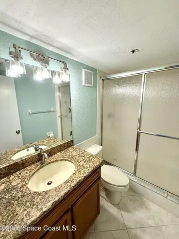 4747 S Washington Avenue Titusville FL 32780