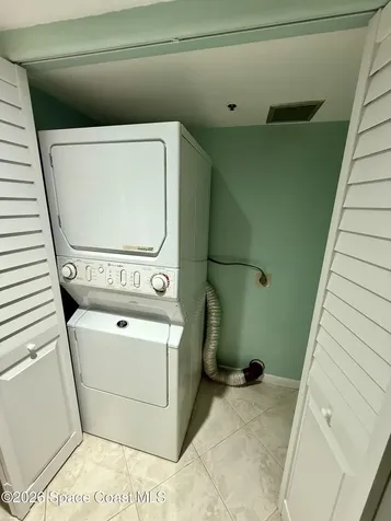 4747 S Washington Avenue Titusville FL 32780