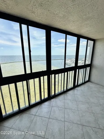 4747 S Washington Avenue Titusville FL 32780