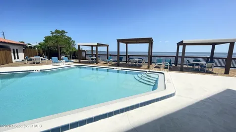 4747 S Washington Avenue Titusville FL 32780