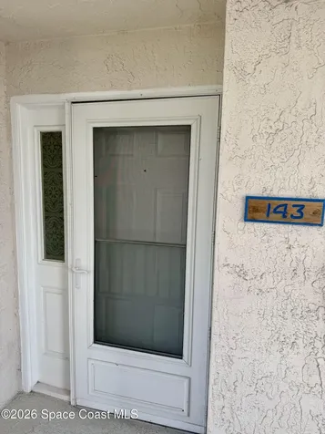 4747 S Washington Avenue Titusville FL 32780