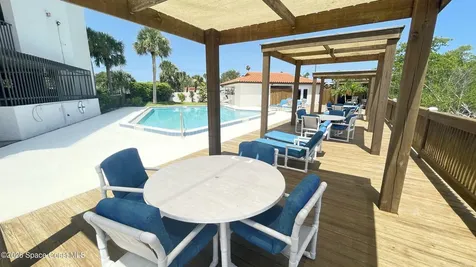 4747 S Washington Avenue Titusville FL 32780